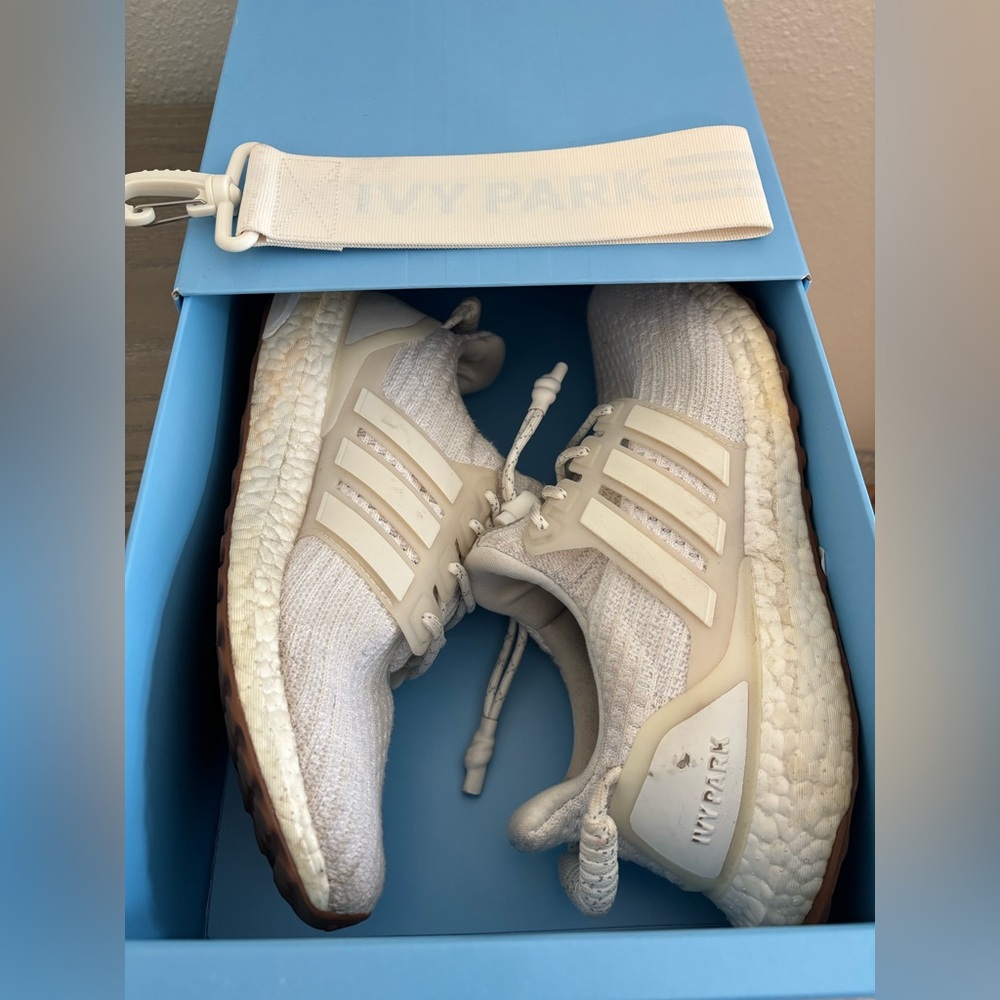 Adidas IVP Ultra Boost OG